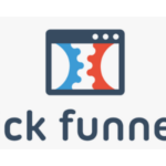 Clickfunnels The Ultimate Marketing Funnel Builder