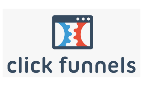 Clickfunnels