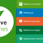 Thrive Themes The Ultimate Solution for a Thriving Online Business