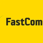 FastComet Managed Cloud Hosting with Top Speed