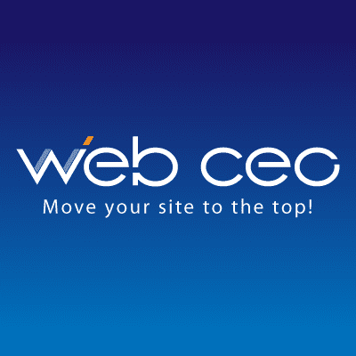 WebCEO SEO & Digital Marketing Tools for Agencies