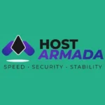 HostArmada Fast, Reliable, and Stable Web Hosting